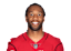 Larry Fitzgerald