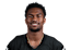 Auden Tate