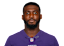 Dez Bryant