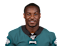 Darren Sproles