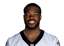 Dwayne Washington