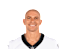 Jimmy Graham