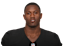 Johnny Holton