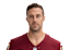 Alex Smith
