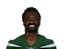 Corey Davis