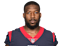 Josh Ferguson