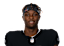 Henry Ruggs III