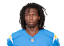 Virgil Green
