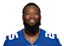Taquan Mizzell