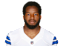 Alfred Morris