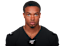 Ryan Grant