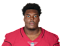 Deon Yelder