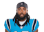 Ventell Bryant