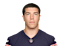 Ryan Griffin