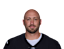 Brian Hoyer