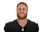 Nick O'Leary