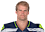 Greg Olsen