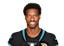 Dede Westbrook