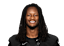 Todd Gurley