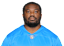 C.J. Anderson