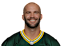 Blake Bortles