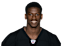 Justin Hunter