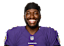 Robert Griffin III