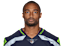 Doug Baldwin