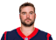 Andy Janovich