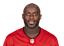 Cyril Grayson