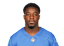 Victor Bolden