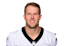 Josh Hill