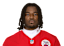 Chad Williams