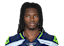Darwin Thompson
