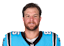 Colin Thompson