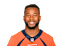 Diontae Spencer