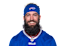 Jake Kumerow