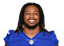 Antonio Williams