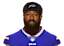 Jeremy Kerley