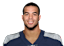 Jordan Wilkins