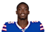 T.J. Yeldon