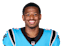 Rashard Higgins