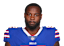 Duke Williams