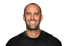 Matt Schaub