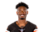 Alexander Hollins