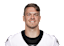 Cole Wick