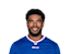 Dezmon Patmon