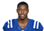 De'Michael Harris