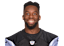 Shane Wynn