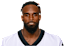 Brandon Coleman